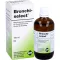 BRONCHISELECT Tropfen, 100 ml