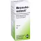 BRONCHISELECT Tropfen, 100 ml