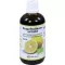 GRAPEFRUIT KERN Extrakt Bio Lösung, 100 ml