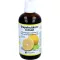 GRAPEFRUIT KERN Extrakt Bio Lösung, 100 ml