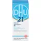 BIOCHEMIE DHU 21 Zincum chloratum D 6 Tabletten, 80 St