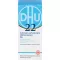 BIOCHEMIE DHU 22 Calcium carbonicum D 6 Tabletten, 80 St