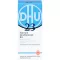 BIOCHEMIE DHU 23 Natrium bicarbonicum D 12 Tabl., 80 St