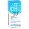 BIOCHEMIE DHU 23 Natrium bicarbonicum D 12 Tabl., 80 St