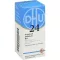 BIOCHEMIE DHU 24 Arsenum jodatum D 12 Tabletten, 80 St