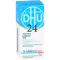 BIOCHEMIE DHU 24 Arsenum jodatum D 12 Tabletten, 80 St