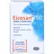 EICOSAN 750 Omega-3 Konzentrat Weichkapseln, 60 St