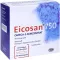 EICOSAN 750 Omega-3 Konzentrat Weichkapseln, 240 St