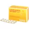 LYMPHADEN HEVERT Lymphdrüsen Tabletten, 100 St