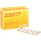 LYMPHADEN HEVERT Lymphdrüsen Tabletten, 100 St
