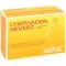 LYMPHADEN HEVERT Lymphdrüsen Tabletten, 100 St