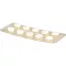 LYMPHADEN HEVERT Lymphdrüsen Tabletten, 100 St