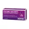 PULMO HEVERT Bronchialcomplex Tabletten, 40 St