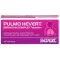 PULMO HEVERT Bronchialcomplex Tabletten, 40 St