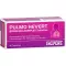 PULMO HEVERT Bronchialcomplex Tabletten, 40 St