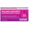 PULMO HEVERT Bronchialcomplex Tabletten, 40 St