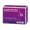 PULMO HEVERT Bronchialcomplex Tabletten, 100 St