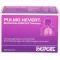 PULMO HEVERT Bronchialcomplex Tabletten, 100 St