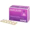 PULMO HEVERT Bronchialcomplex Tabletten, 100 St