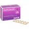 PULMO HEVERT Bronchialcomplex Tabletten, 100 St