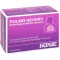 PULMO HEVERT Bronchialcomplex Tabletten, 100 St
