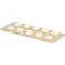 PULMO HEVERT Bronchialcomplex Tabletten, 100 St