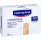 HANSAPLAST Universal Strips waterres.19x72 mm, 100 St