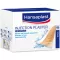 HANSAPLAST Universal Injekt.Pfl.Strips waterres., 100 St