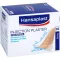 HANSAPLAST Universal Injekt.Pfl.Strips waterres., 100 St