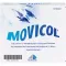 MOVICOL Beutel Plv.z.Her.e.Lsg.z.Einnehmen, 10 St