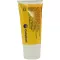ATRAC TAIN Feuchtigkeitscreme 4738, 75 ml