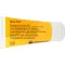 ATRAC TAIN Feuchtigkeitscreme 4738, 75 ml