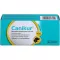 CANIKUR Tabletten vet., 3X4 St