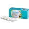 CANIKUR Tabletten vet., 3X4 St