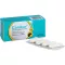 CANIKUR Tabletten vet., 3X4 St