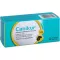 CANIKUR Tabletten vet., 3X4 St