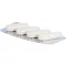 CANIKUR Tabletten vet., 3X4 St