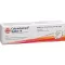 CALENDUMED Salbe N, 50 g