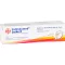 CALENDUMED Salbe N, 50 g