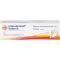 CALENDUMED Salbe N, 50 g