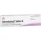 CALENDUMED Salbe N, 100 g