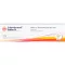 CALENDUMED Salbe N, 100 g