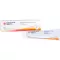 CALENDUMED Salbe N, 100 g
