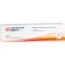 CALENDUMED Salbe N, 100 g