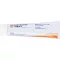 CALENDUMED Salbe N, 100 g