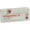 MILGAMMA mono 50 überzogene Tabletten, 30 St