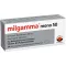 MILGAMMA mono 50 überzogene Tabletten, 30 St