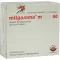 MILGAMMA mono 50 überzogene Tabletten, 100 St