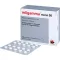 MILGAMMA mono 50 überzogene Tabletten, 100 St