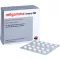 MILGAMMA mono 50 überzogene Tabletten, 100 St
